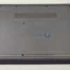 HP 250 G7 255 G7 Gray Bottom Case Base Cover L49983-001