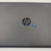 HP 250 G7 255 G7 Gray LCD Back Cover L49987-001