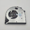 HP 250 G8, 15-DW CPU Fan- L52034-001 - Image 3