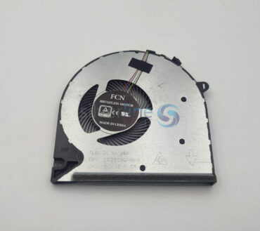 HP 250 G8, 15-DW CPU Fan- L52034-001