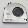 HP 250 G8, 15-DW CPU Fan- L52034-001 - Image 2