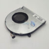 HP 250 G8, 15-DW CPU Fan- L52034-001
