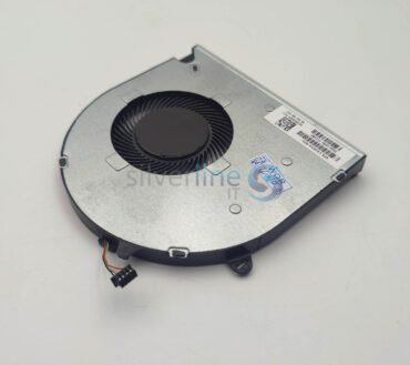 HP 250 G8, 15-DW CPU Fan- L52034-001