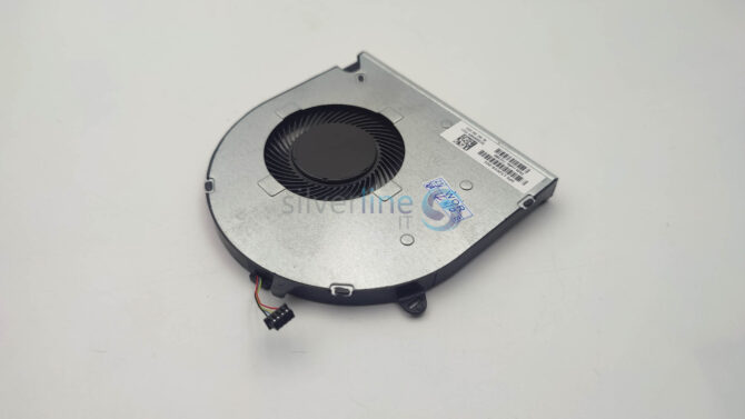 HP 250 G8, 15-DW CPU Fan- L52034-001