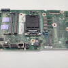 HP ProOne 600 G5 Motherboard 18448-1 L68276-001 L68276-601