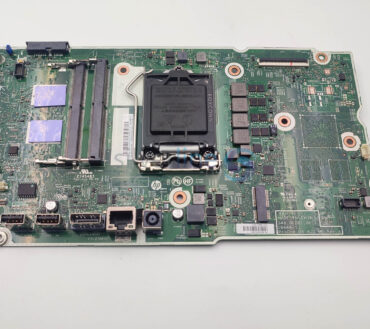 HP ProOne 600 G5 Motherboard 18448-1 L68276-001 L68276-601