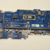 HP Probook 440 450 G7 DA0X8MMB6D0 Laptop Motherboard X8M-6L I5-10210U L78085-601 L78086-601 L78087-601 - Image 3