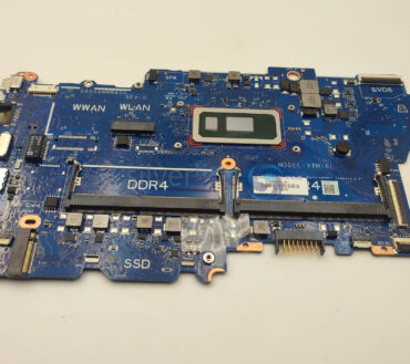 HP Probook 440 450 G7 DA0X8MMB6D0 Laptop Motherboard X8M-6L I5-10210U L78085-601 L78086-601 L78087-601