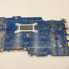 HP Probook 440 450 G7 DA0X8MMB6D0 Laptop Motherboard X8M-6L I5-10210U L78085-601 L78086-601 L78087-601 - Image 2