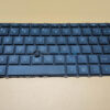 HP EliteBook 840 G7 G8 845 G7 745 G8 G7 Keyboards US Backlit M07090 L87607-D61