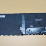 HP EliteBook 840 G7 G8 845 G7 745 G8 G7 Keyboards US Backlit M07090 L87607-D61