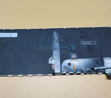 HP EliteBook 840 G7 G8 845 G7 745 G8 G7 Keyboards US Backlit M07090 L87607-D61