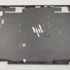 HP ENVY X360 15-ED 15-EE LCD Back Cover L93203-001 L93204-001 - Image 2