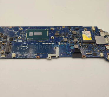 Dell XPS 13 9343 i5-5200U Laptop Motherboard 0WF2C3 WF2C3 LA-B441P