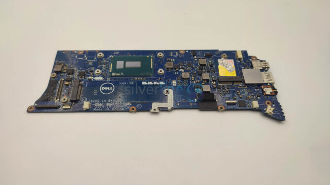 Dell XPS 13 9343 i5-5200U Laptop Motherboard 0WF2C3 WF2C3 LA-B441P - Image 3
