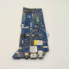 Dell XPS 13 9343 i5-5200U Laptop Motherboard 0WF2C3 WF2C3 LA-B441P - Image 2
