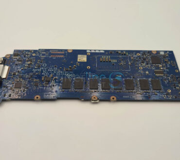 Dell XPS 13 9343 i5-5200U Laptop Motherboard 0WF2C3 WF2C3 LA-B441P