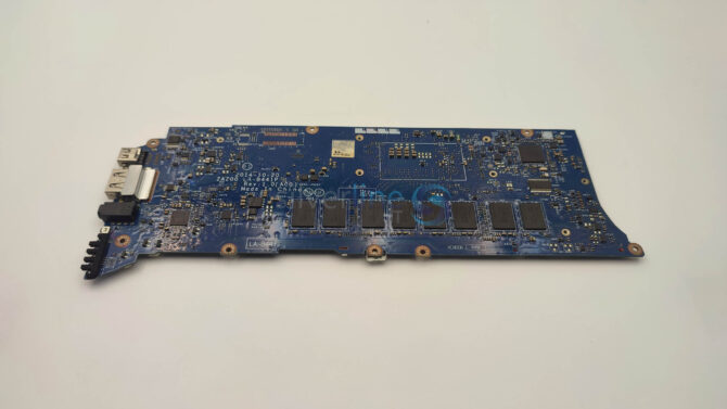 Dell XPS 13 9343 i5-5200U Laptop Motherboard 0WF2C3 WF2C3 LA-B441P
