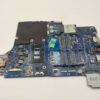 Dell Latitude 3490 / 3590 I5-8250U Motherboard LA-F115P / 09XJTY - Image 3