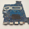 Dell Latitude 3490 / 3590 I5-8250U Motherboard LA-F115P / 09XJTY - Image 2