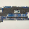 Dell EDC50 LA-G902P Laptop motherboard CN-0JWNV0 - Image 3
