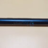 HP Pavilion 14 15 TouchSmart Series Laptop Battery 41WH LA03 / LA04 - SILVER