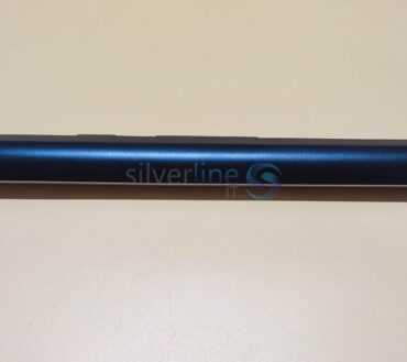 HP Pavilion 14 15 TouchSmart Series Laptop Battery 41WH LA03 / LA04 - SILVER