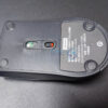 Lenovo M120 Pro Wireless Mouse 2.4GHz