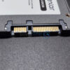 LEXAR 128GB NS100 SATA SSD
