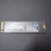 LEXAR 256GB NVME M.2 2280 PCIE SSD NM620