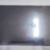 LP156WFD(SP)(H2) LP156WFD-SPH2 0559D1 Touch 40pins FHD 1920x1080 IPS LCD Screen