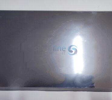LP156WFD(SP)(H2) LP156WFD-SPH2 0559D1 Touch 40pins FHD 1920x1080 IPS LCD Screen