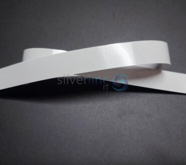 EPSON LQ 2190 FRONT PANEL CABLE (20 PIN)