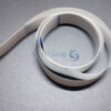 EPSON LQ 2190 / LQ 2180 PRINTER HEAD CABLE