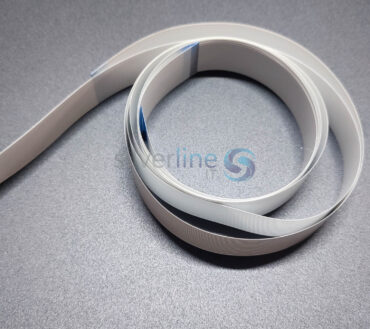 EPSON LQ 2190 / LQ 2180 PRINTER HEAD CABLE