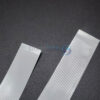EPSON LQ 2190 / LQ 2180 PRINTER HEAD CABLE