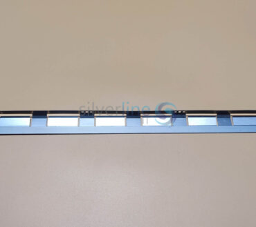 Epson Lq-2170 Lq-2180 Lq-2190 LQ2190 Paper Guide Support