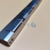 Epson Lq-2170 Lq-2180 Lq-2190 LQ2190 Paper Guide Support