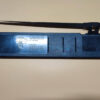 EPSON LQ2190 RIBBON