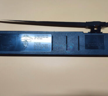 EPSON LQ2190 RIBBON