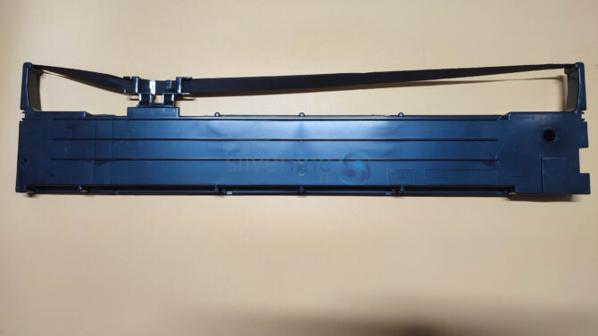 EPSON LQ2190 RIBBON - Image 2