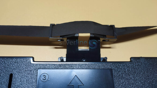 EPSON LQ2190 RIBBON - Image 3