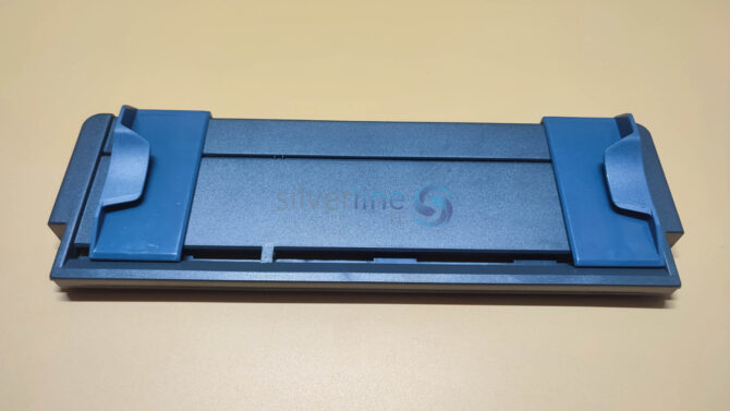 EPSON LQ 300+II SHEET GUIDER - Image 3