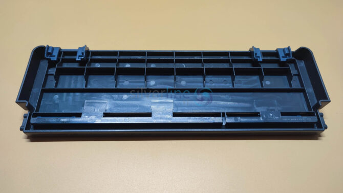EPSON LQ 300+II SHEET GUIDER - Image 2