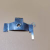 EPSON LQ310 RIBBON MASK