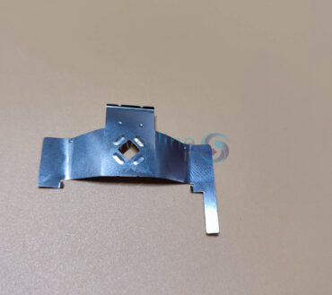 EPSON LQ310 RIBBON MASK