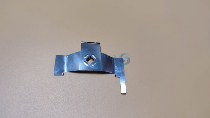 EPSON LQ310 RIBBON MASK - Image 3