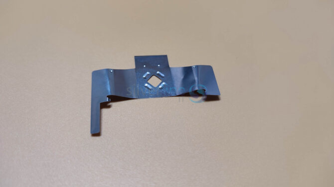 EPSON LQ310 RIBBON MASK - Image 2