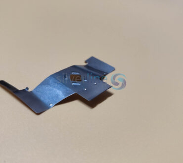 EPSON LQ310 RIBBON MASK