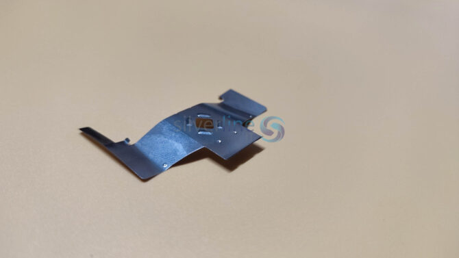 EPSON LQ310 RIBBON MASK